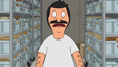 bob's burgers season 9 episode 16|jordan peele bob's burgers.